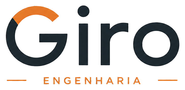 Giro Engenharia